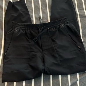Lululemon Pants Size XL